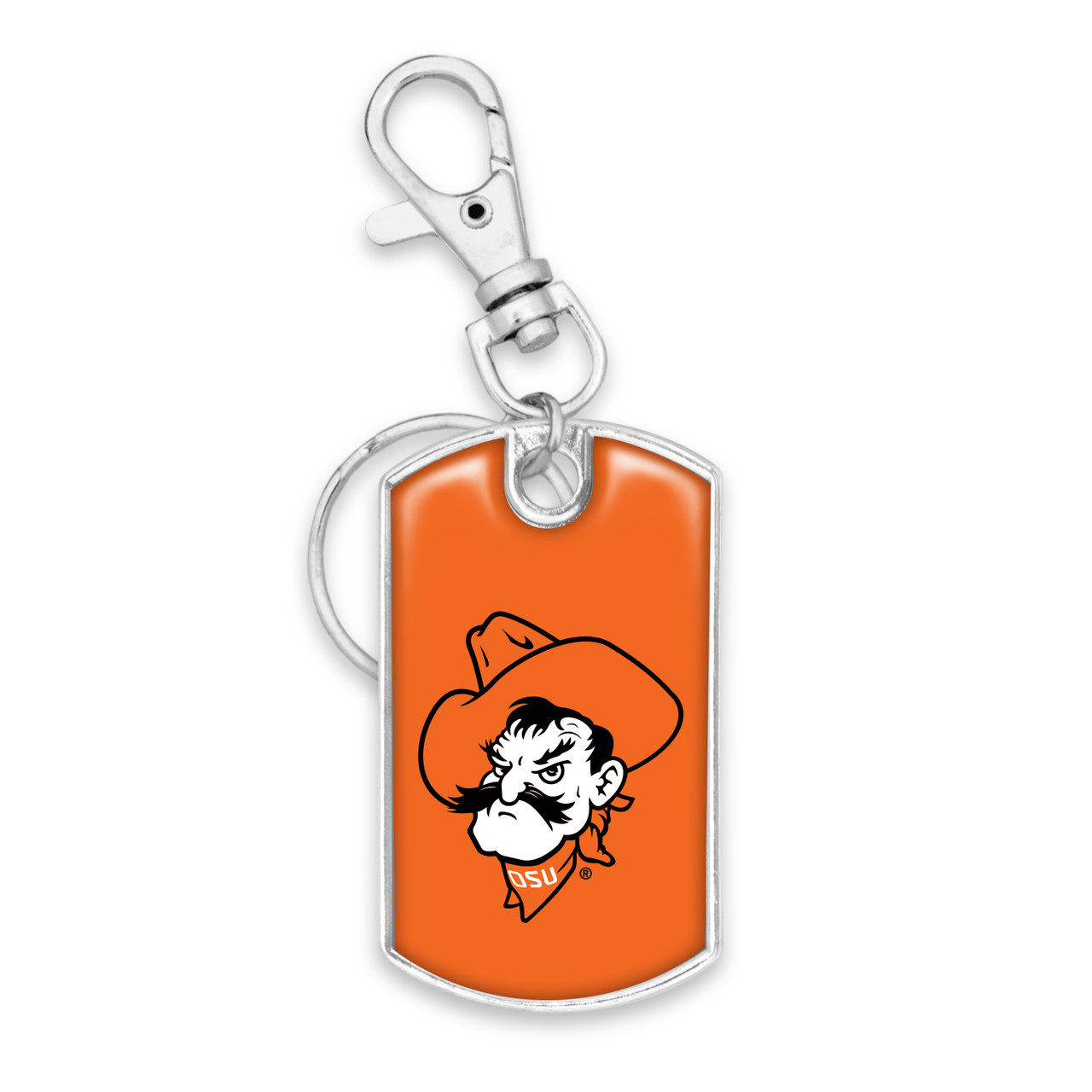 Oklahoma State Cowboys Pro Package Assortment