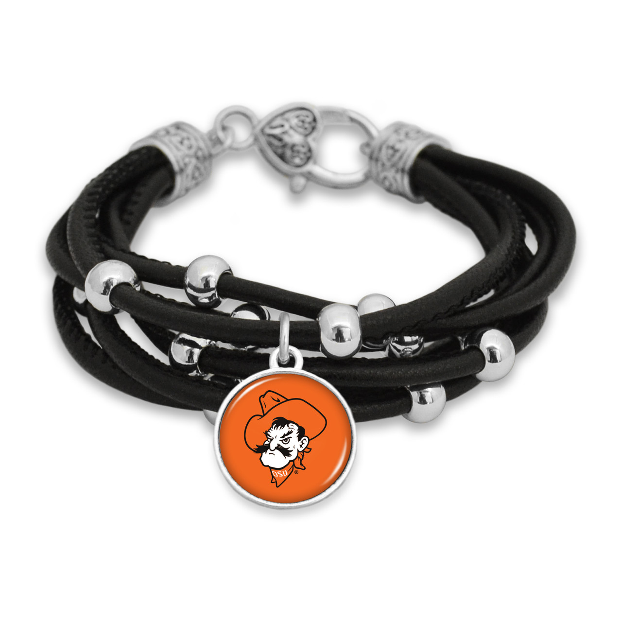 Oklahoma State Cowboys Hall of Fame Package Assortment