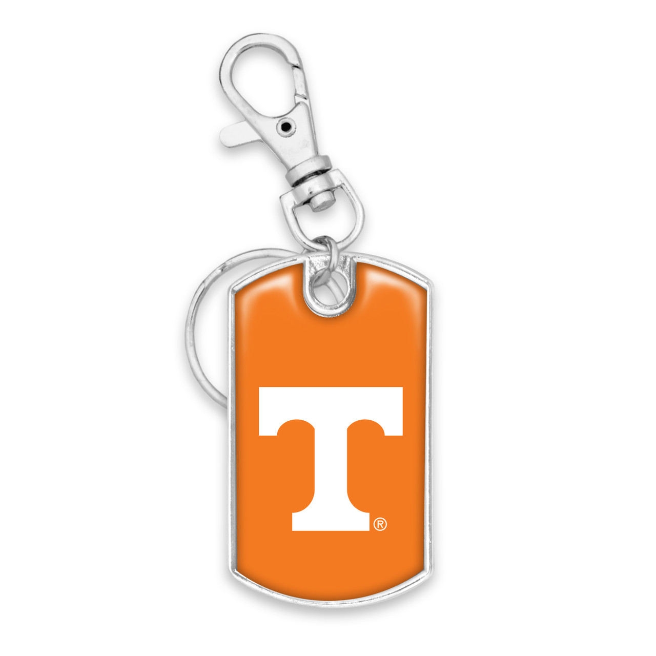 Tennessee Volunteers Pro Package Assortment