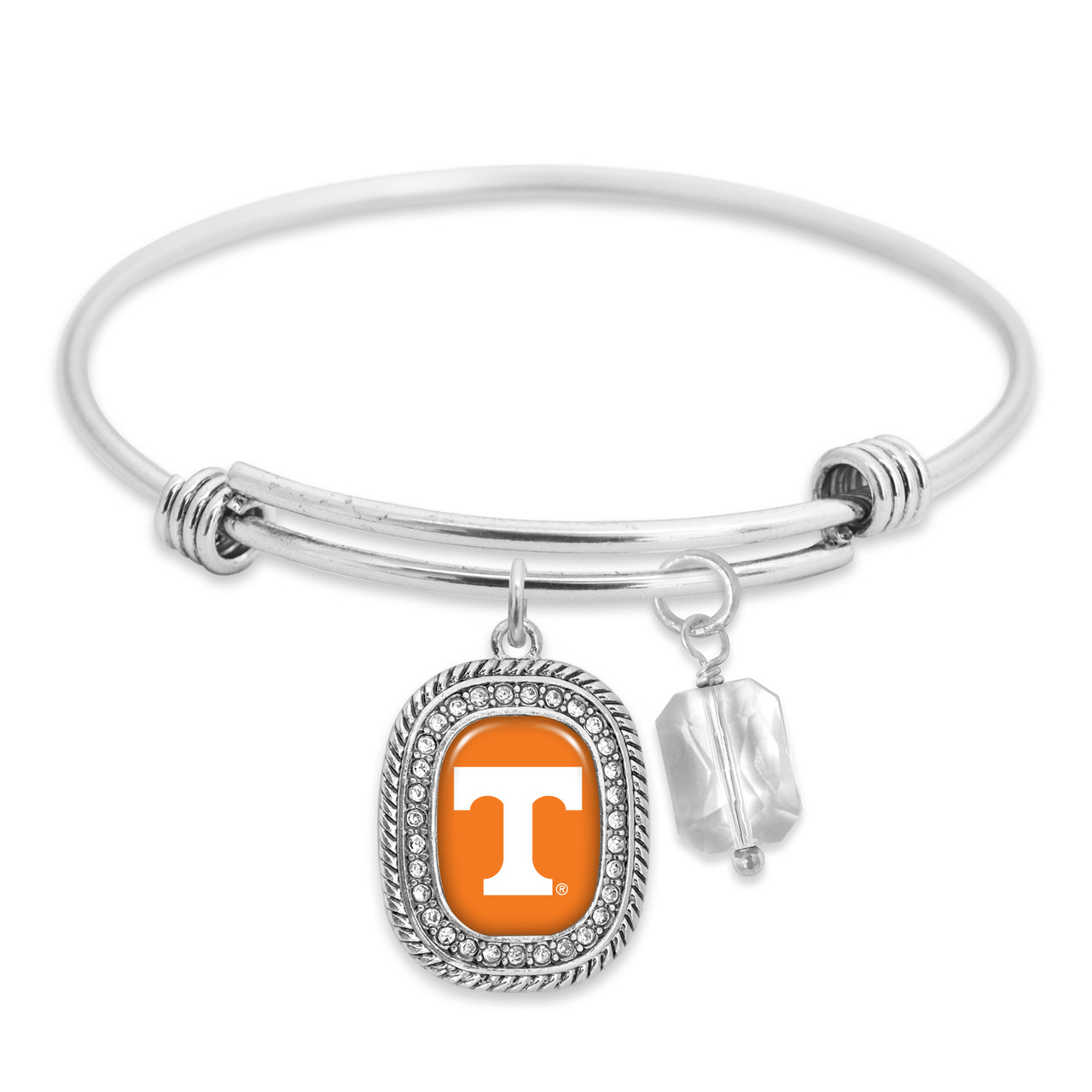 Tennessee Volunteers Pro Package Assortment