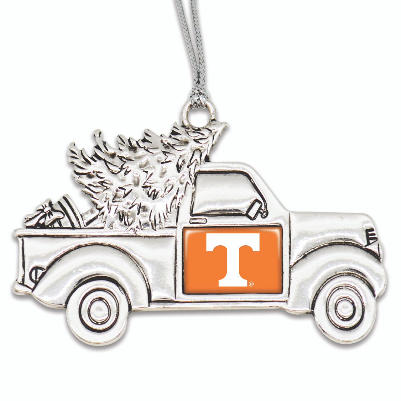 Tennessee Volunteers Hall of Fame Package Assortment