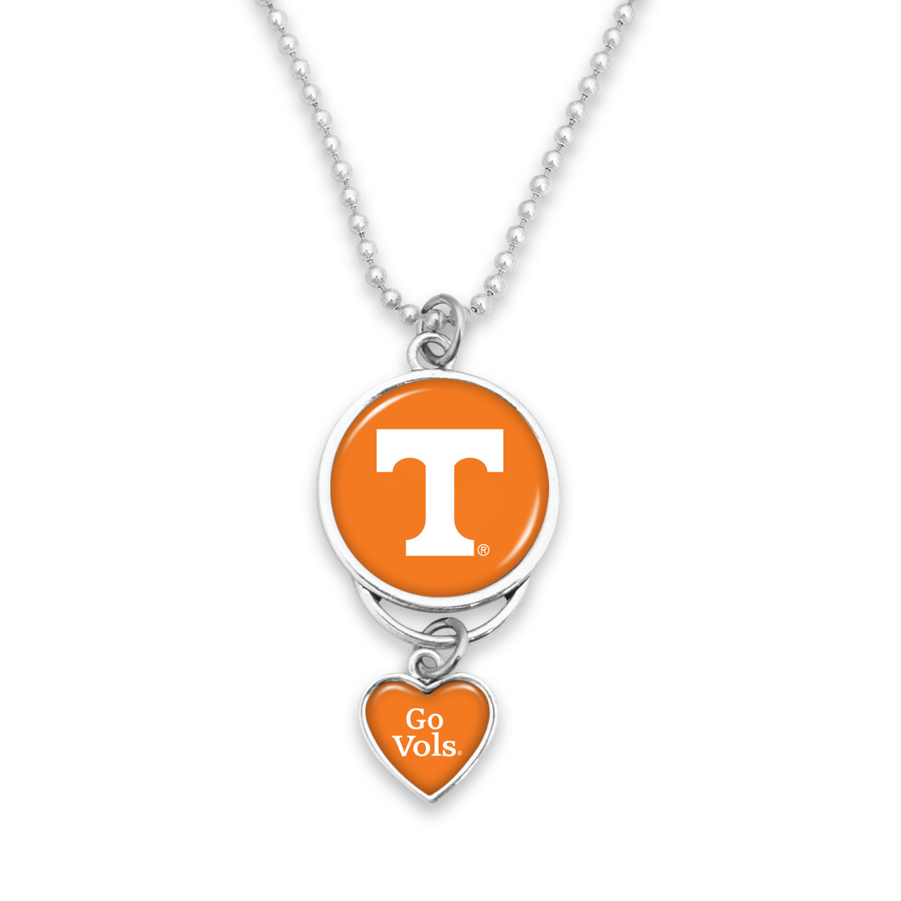 Tennessee Volunteers Hall of Fame Package Assortment