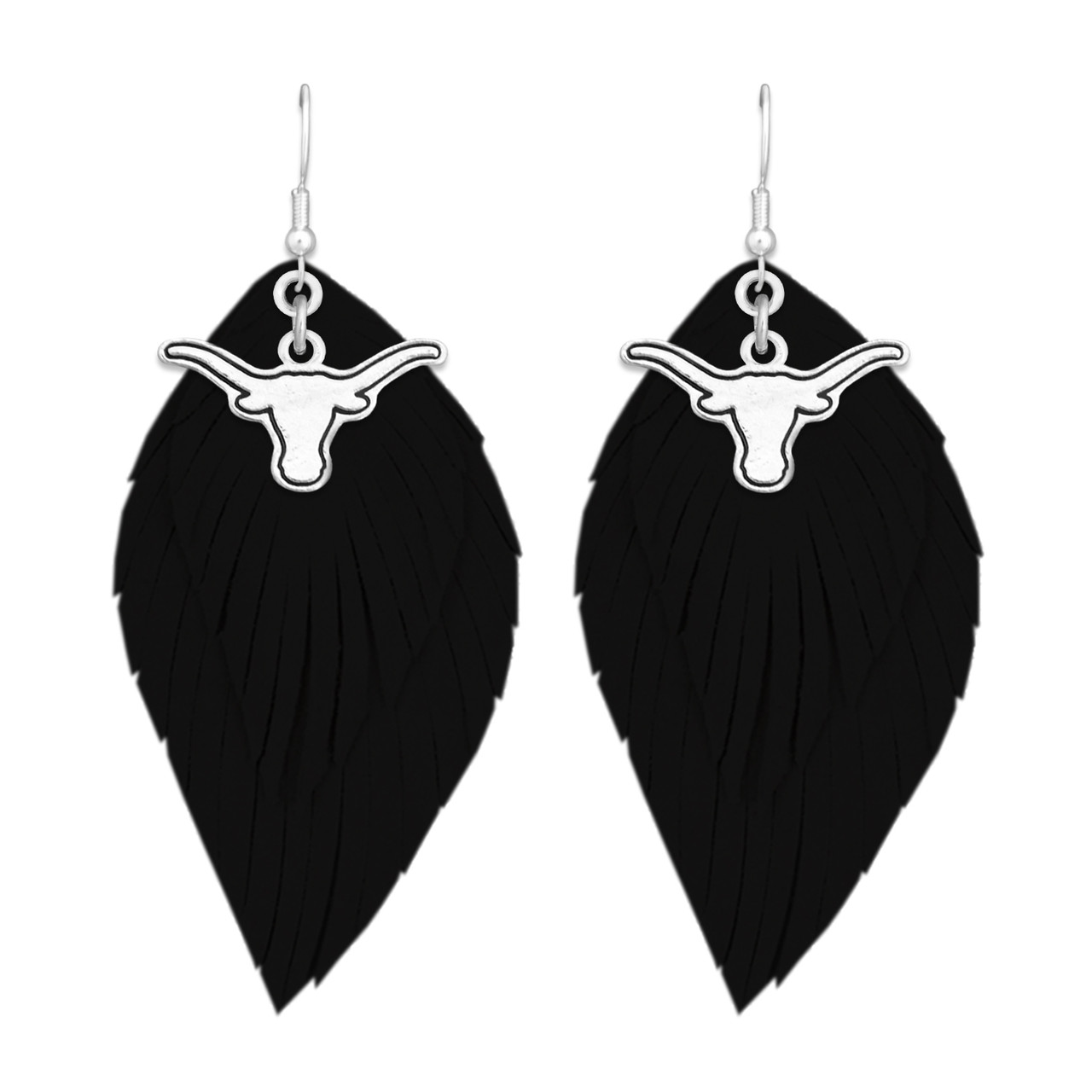 Texas Longhorns Pro Package Assortment