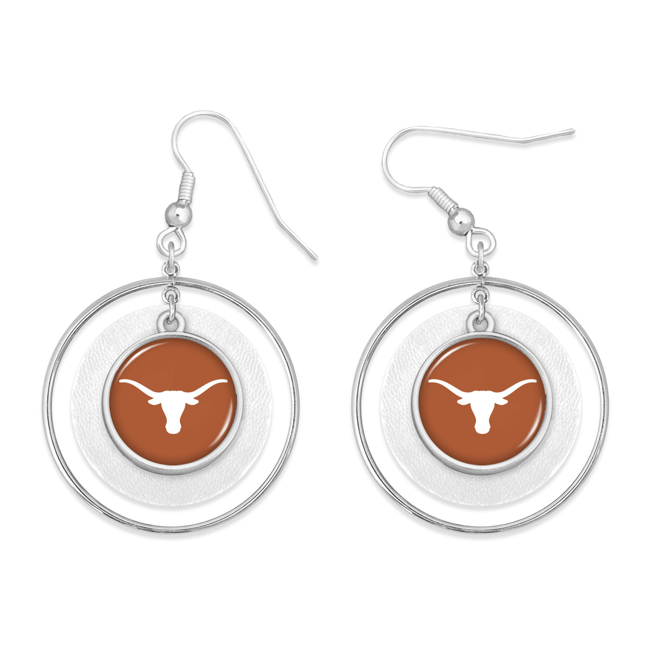 Texas Longhorns Pro Package Assortment