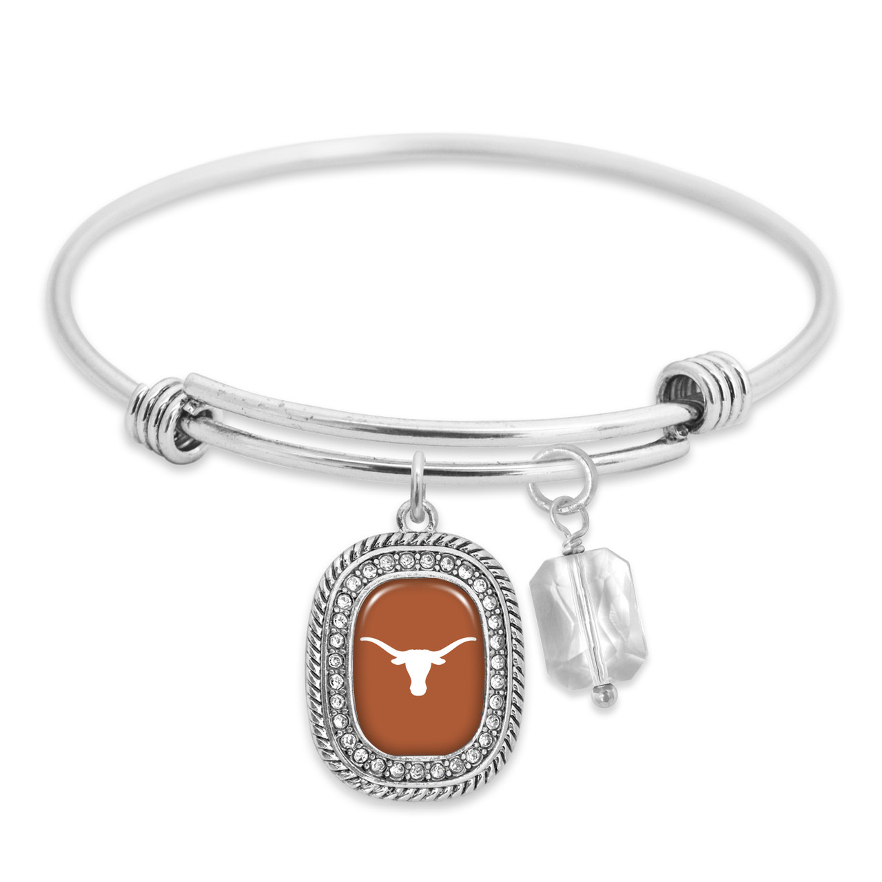Texas Longhorns Pro Package Assortment