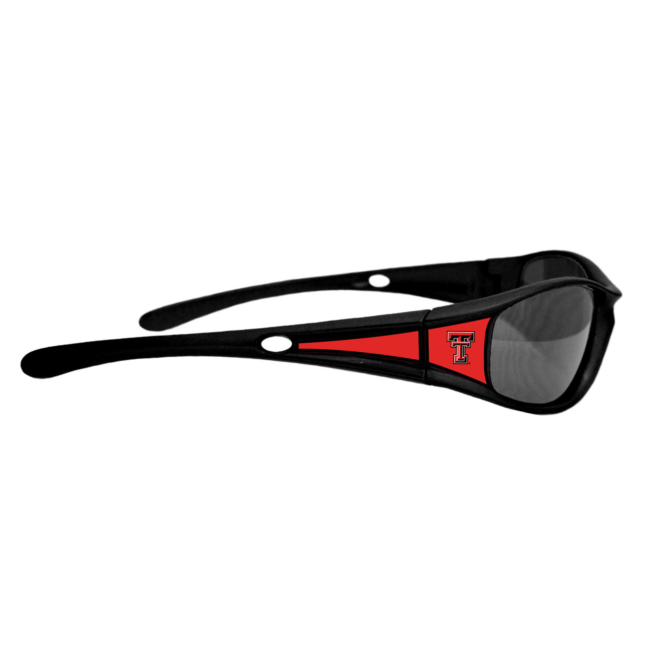 Texas Tech Red Raiders Sunglass Assortment