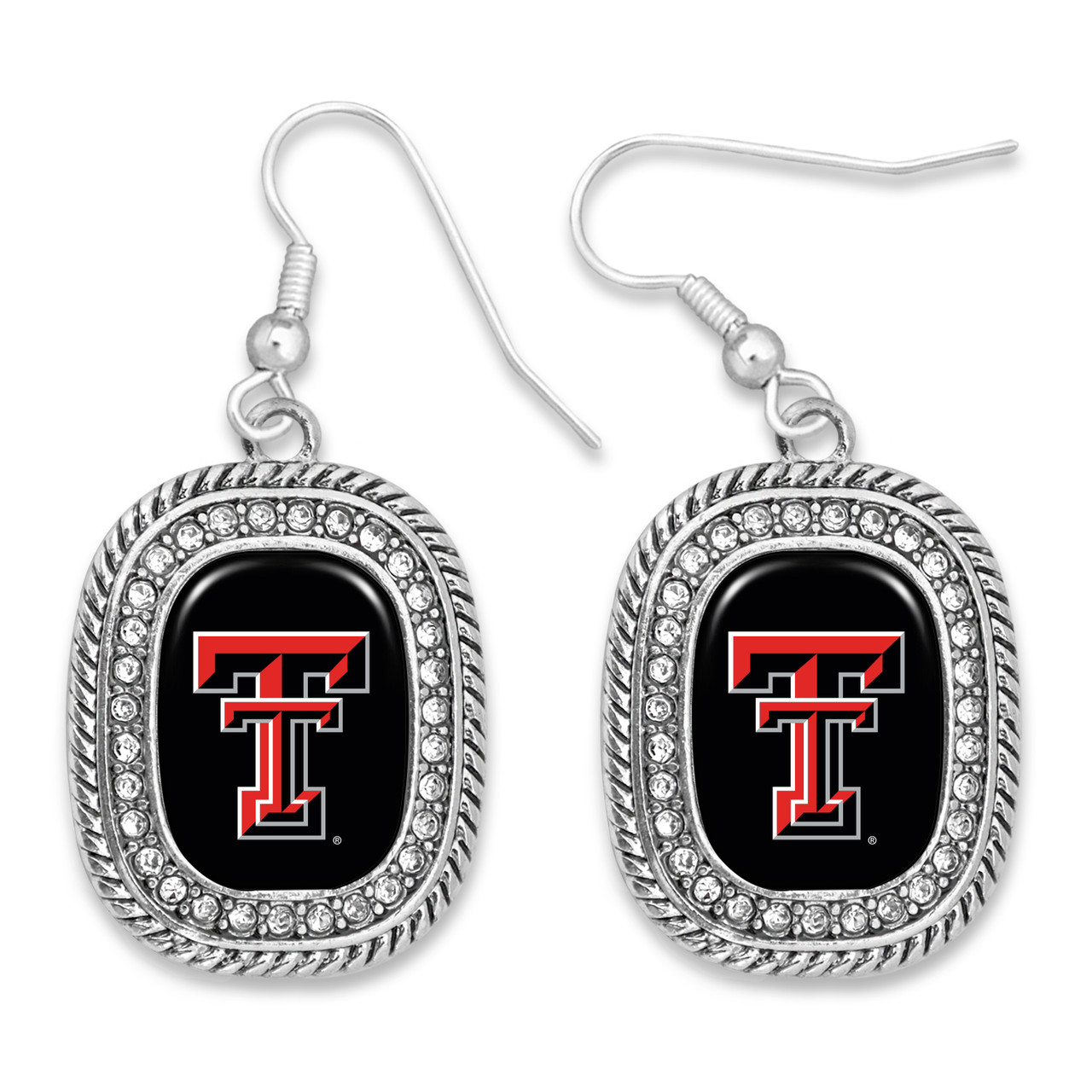 Texas Tech Red Raiders Pro Package Assortment