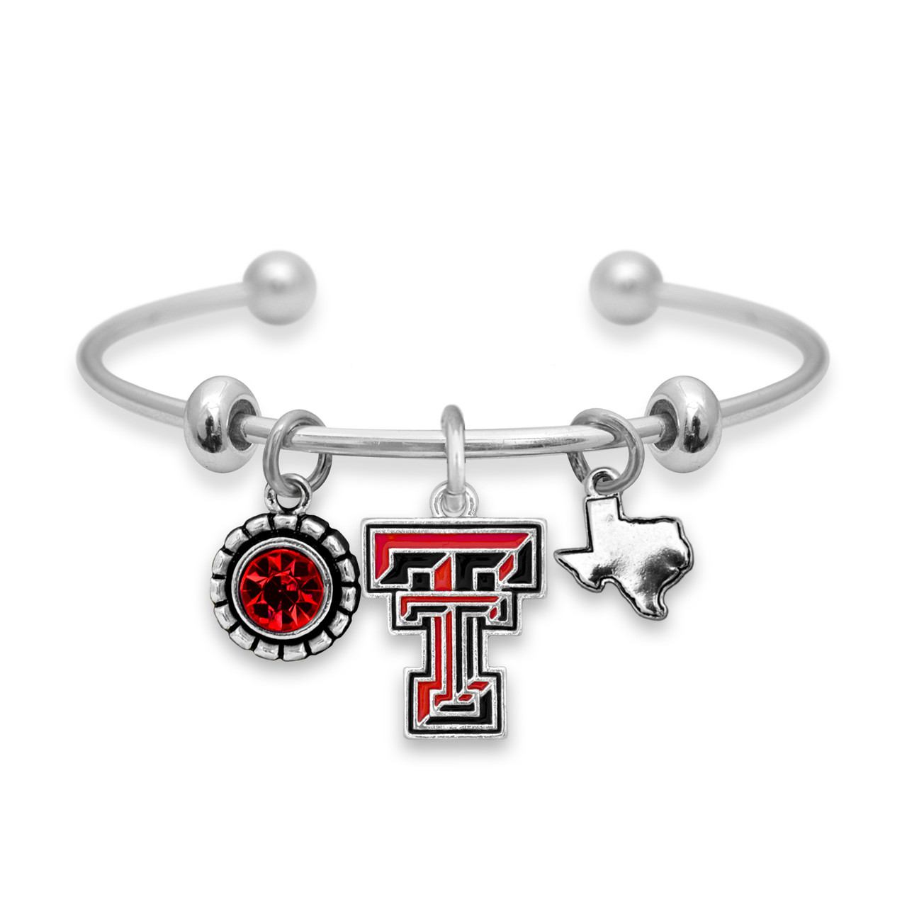 Texas Tech Red Raiders Pro Package Assortment