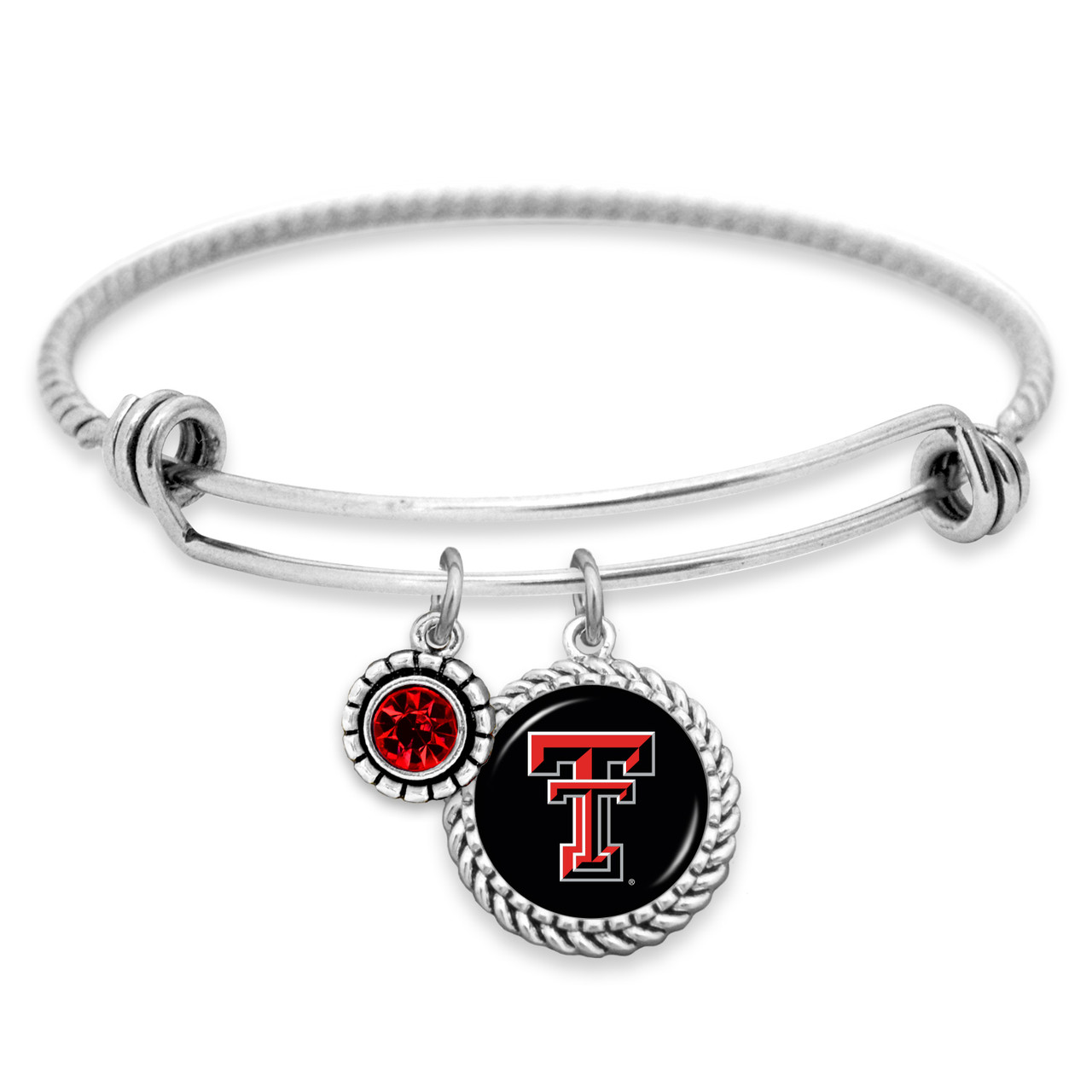 Texas Tech Red Raiders Pro Package Assortment