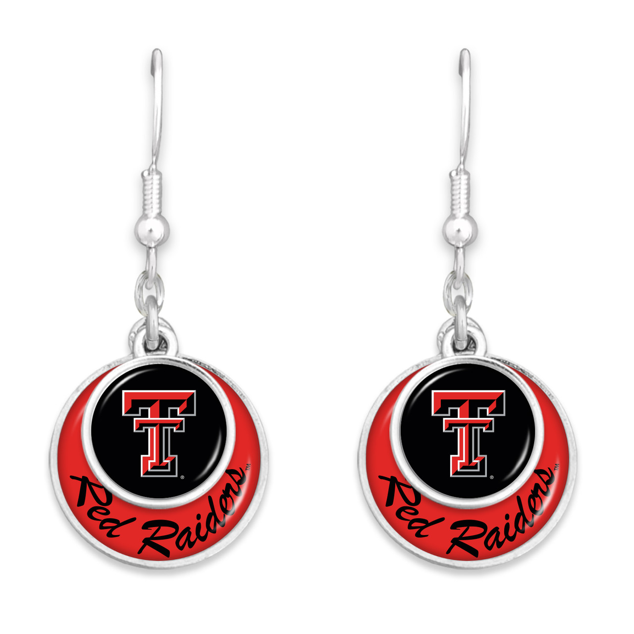 Texas Tech Red Raiders MVP Package Assortment