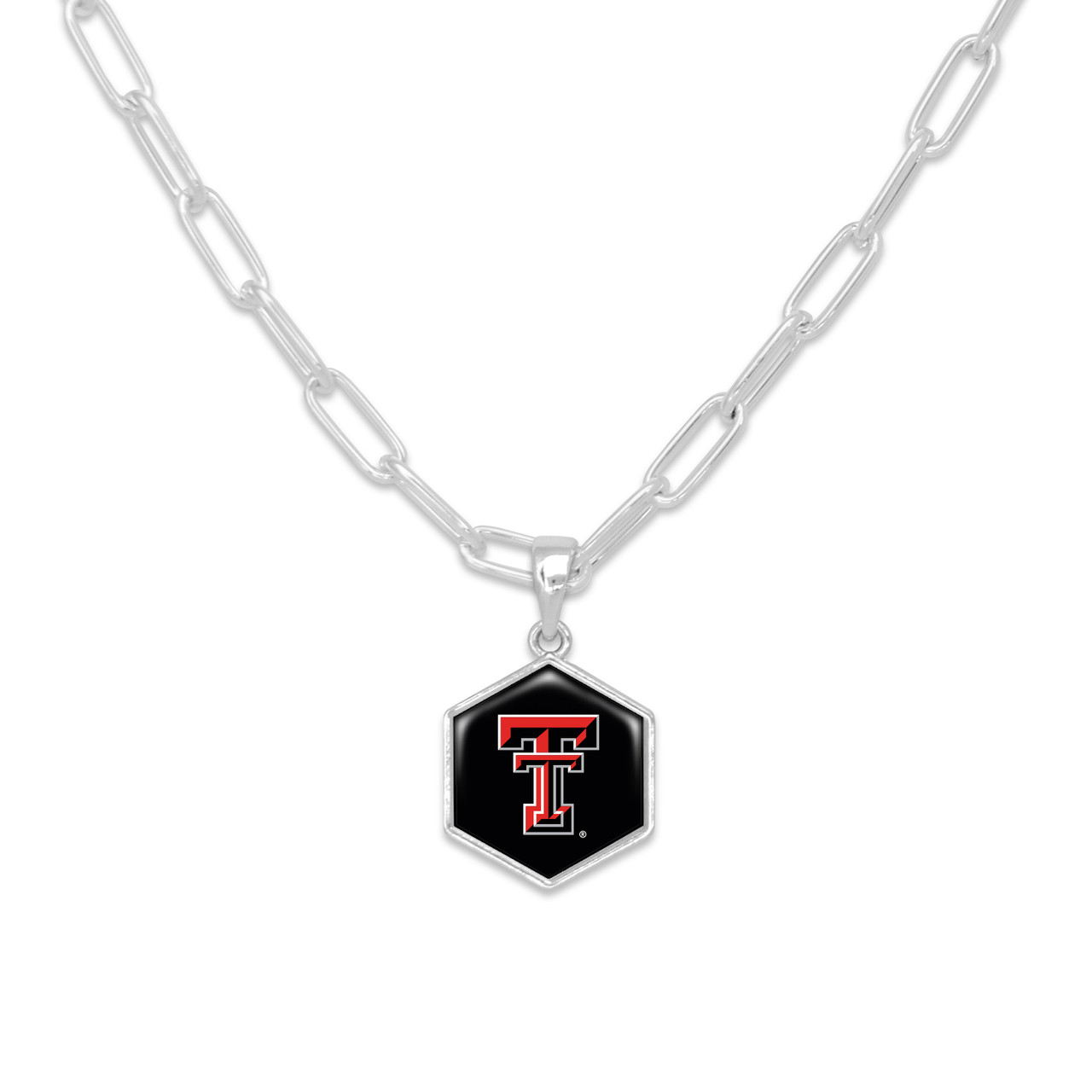 Texas Tech Red Raiders MVP Package Assortment