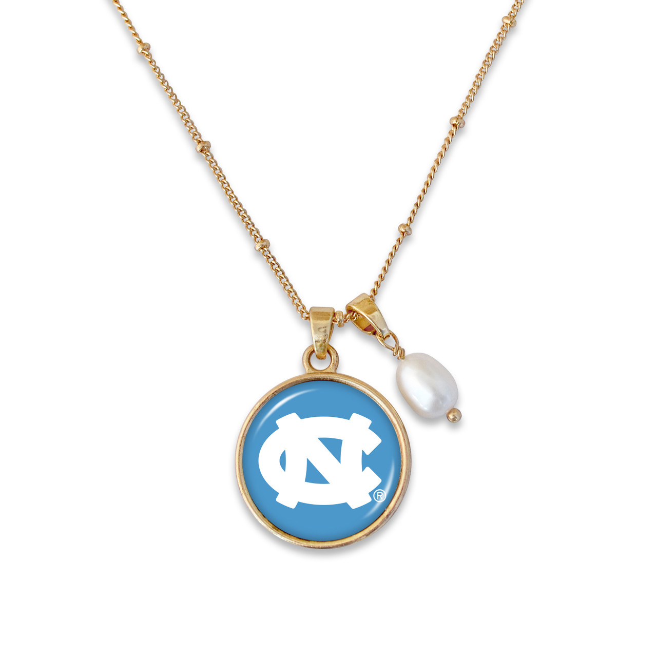 North Carolina Tar Heels Pro Package Assortment North Carolina Tar Heels Pro Package Assortment