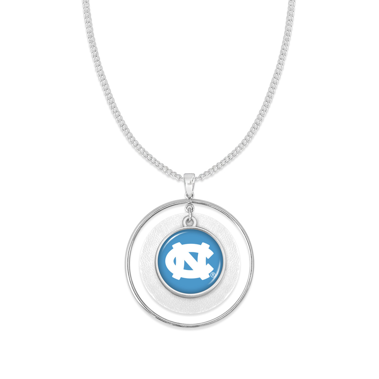 North Carolina Tar Heels Pro Package Assortment North Carolina Tar Heels Pro Package Assortment