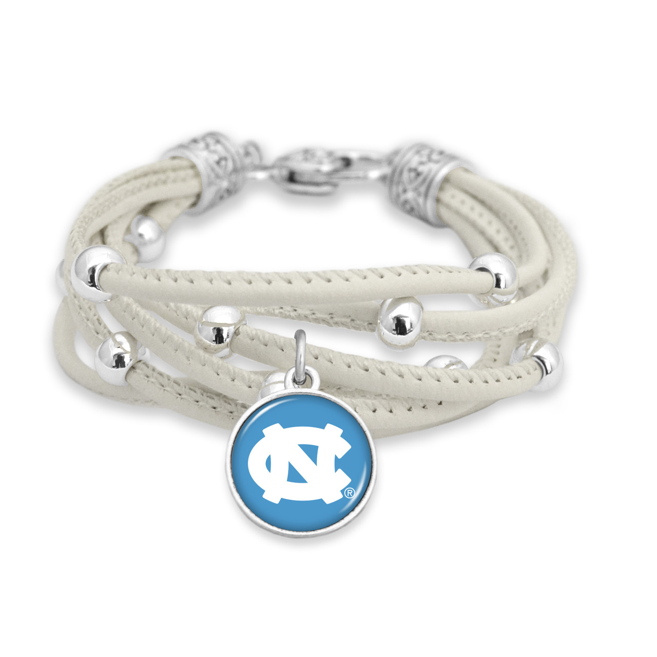 North Carolina Tar Heels Pro Package Assortment North Carolina Tar Heels Pro Package Assortment