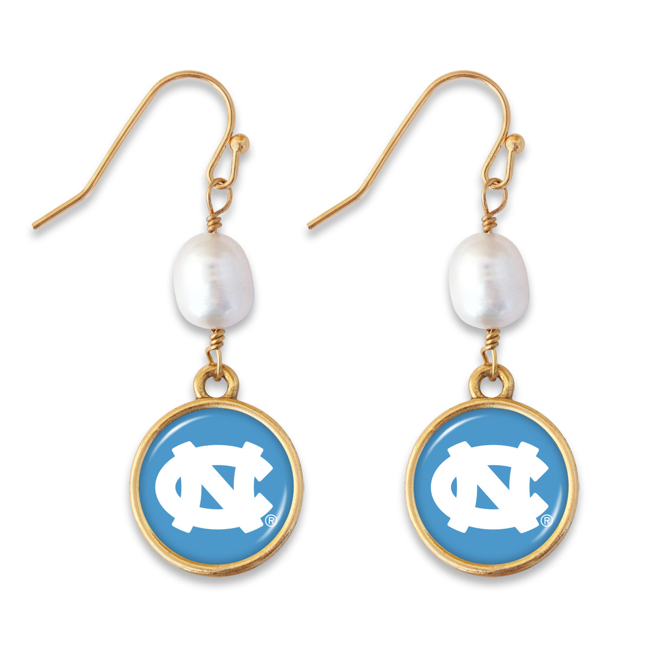 North Carolina Tar Heels MVP Package Assortment North Carolina Tar Heels MVP Package Assortment