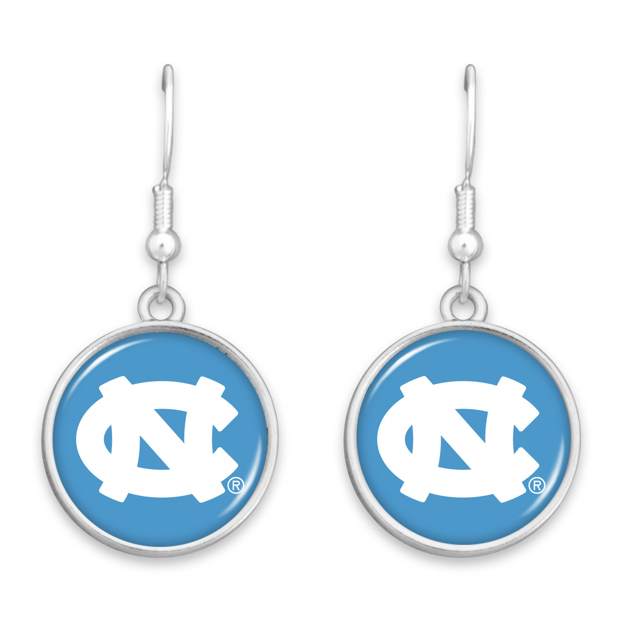 North Carolina Tar Heels MVP Package Assortment North Carolina Tar Heels MVP Package Assortment