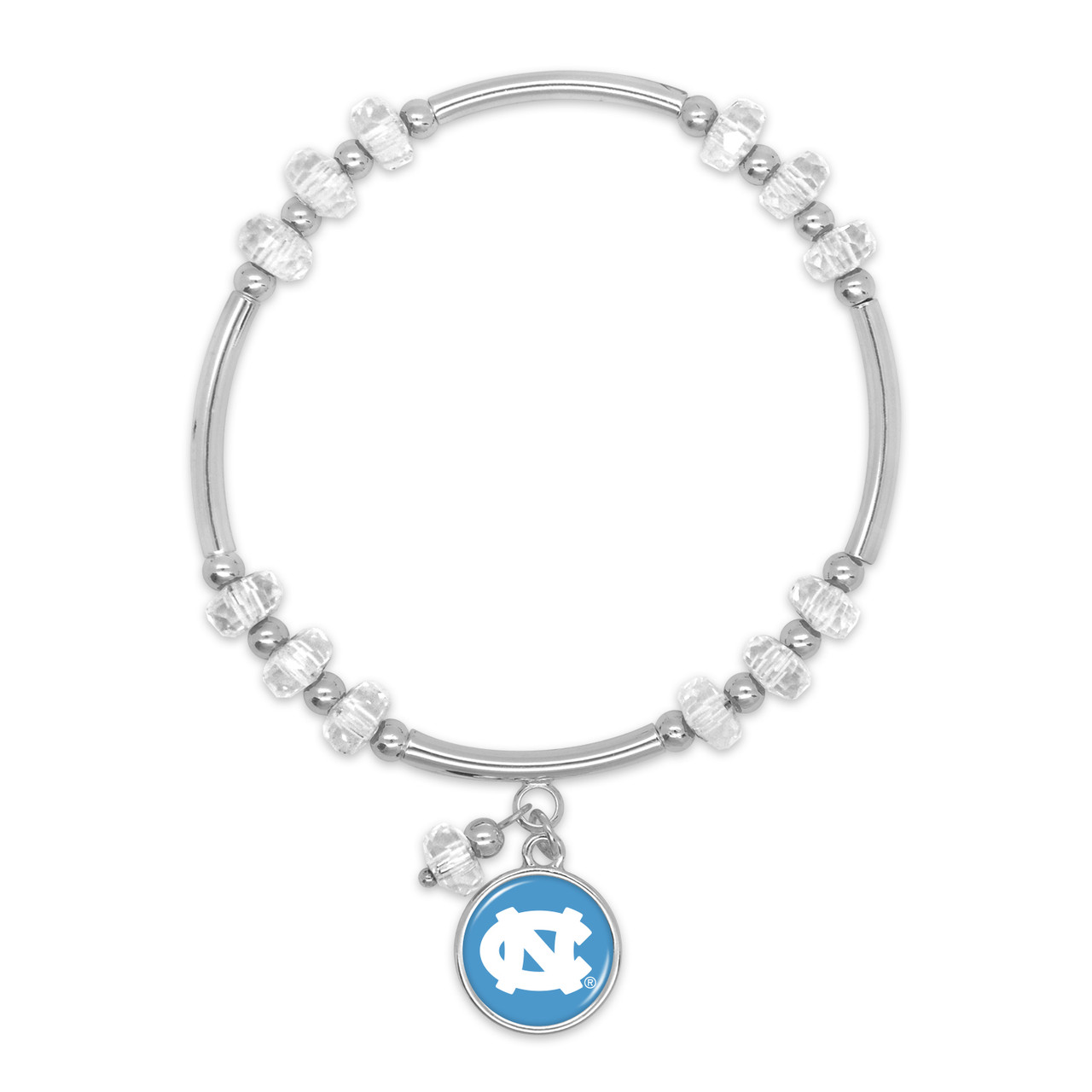 North Carolina Tar Heels MVP Package Assortment North Carolina Tar Heels MVP Package Assortment