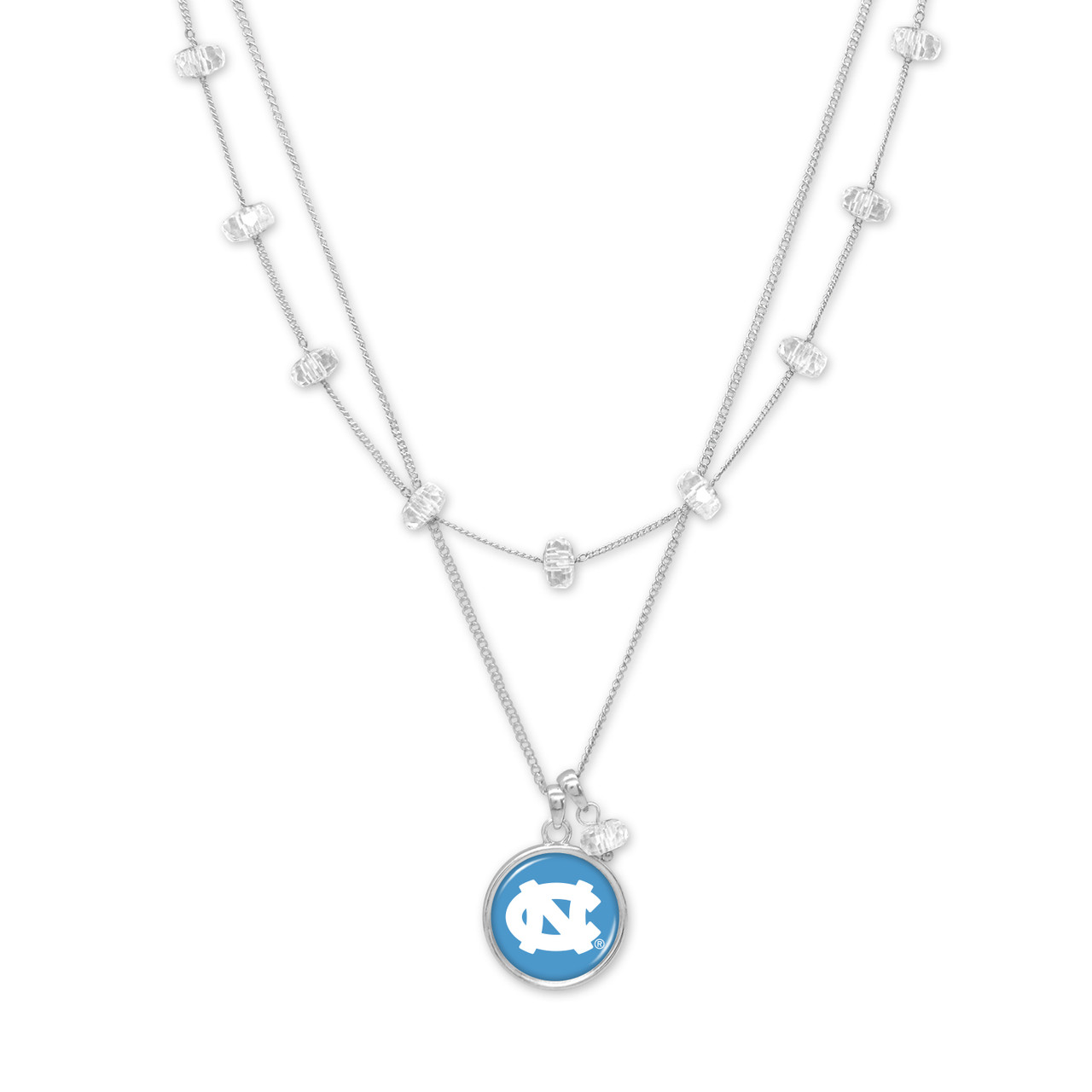 North Carolina Tar Heels MVP Package Assortment North Carolina Tar Heels MVP Package Assortment