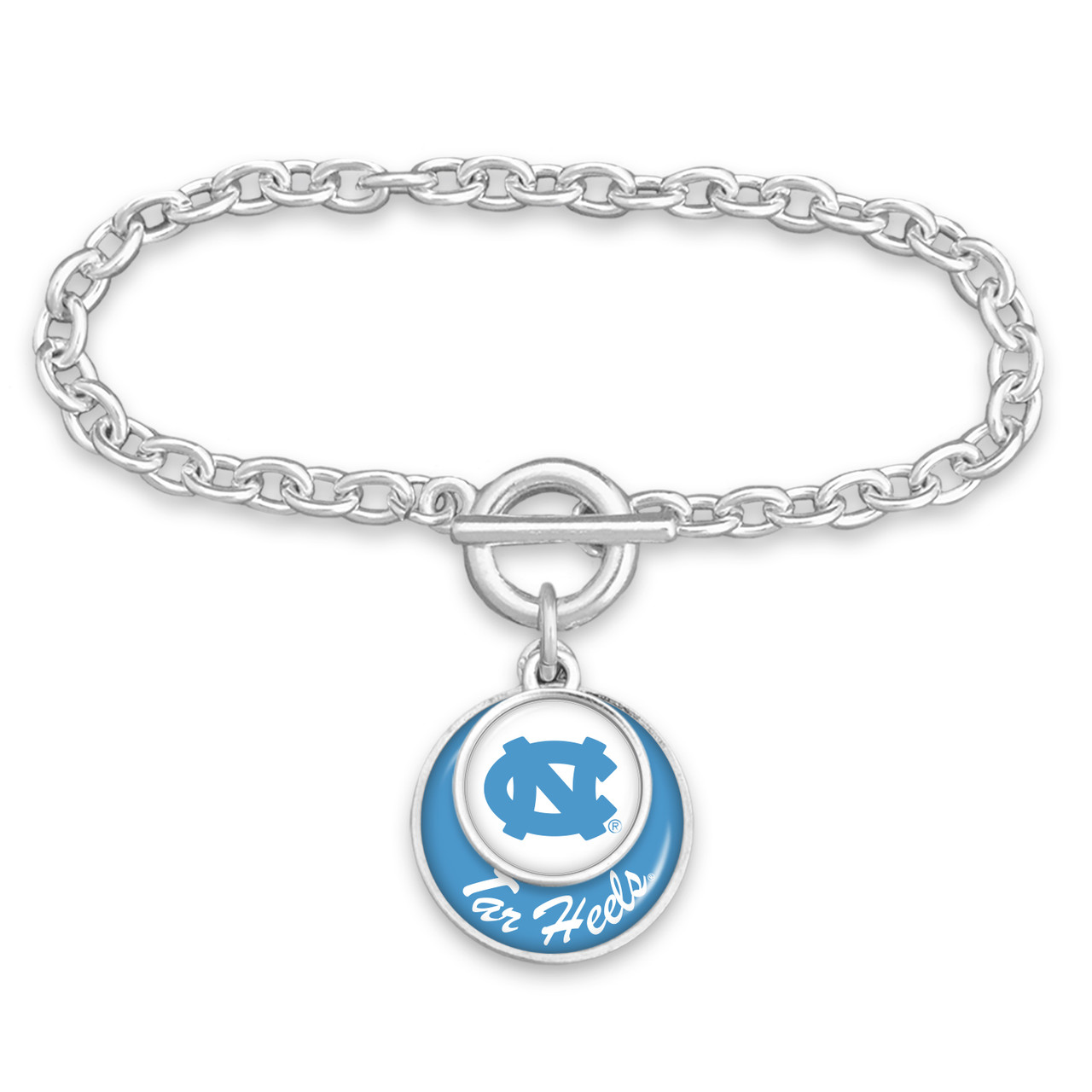 North Carolina Tar Heels Hall of Fame Package Assortment North Carolina Tar Heels Hall of Fame Package Assortment