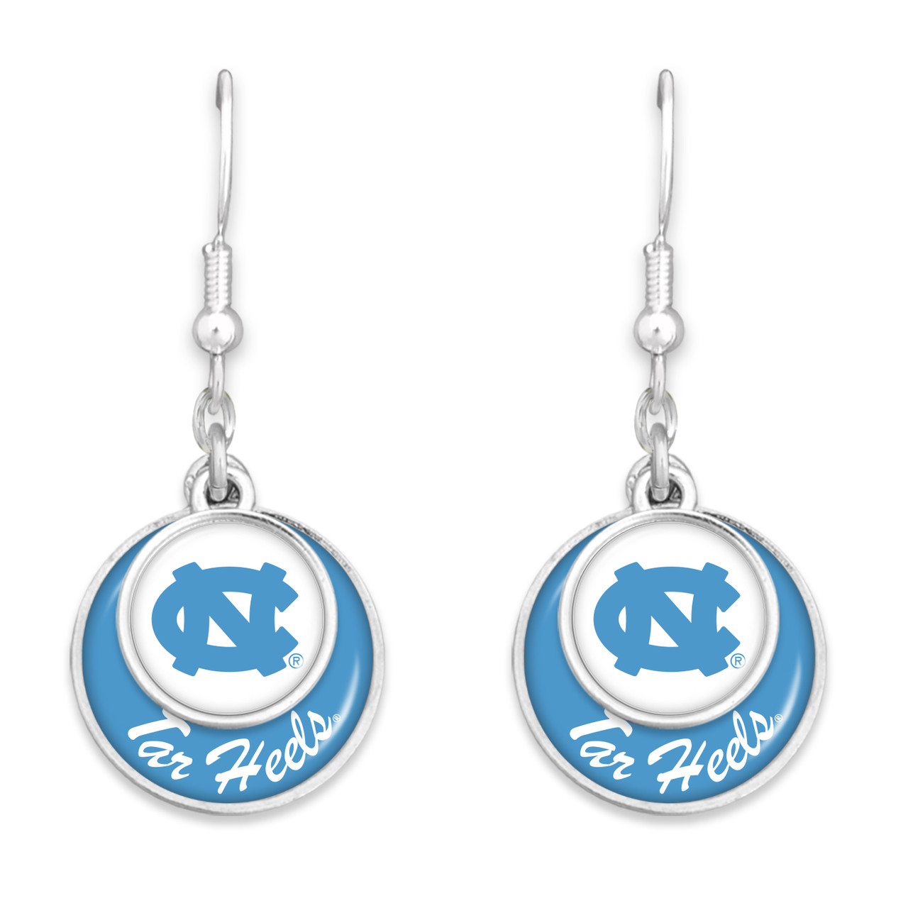 North Carolina Tar Heels Hall of Fame Package Assortment North Carolina Tar Heels Hall of Fame Package Assortment