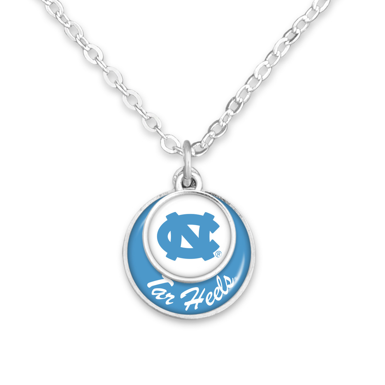 North Carolina Tar Heels Hall of Fame Package Assortment North Carolina Tar Heels Hall of Fame Package Assortment