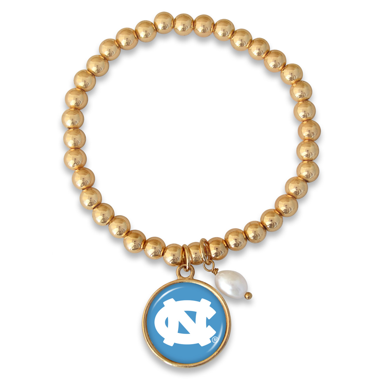 North Carolina Tar Heels Hall of Fame Package Assortment North Carolina Tar Heels Hall of Fame Package Assortment