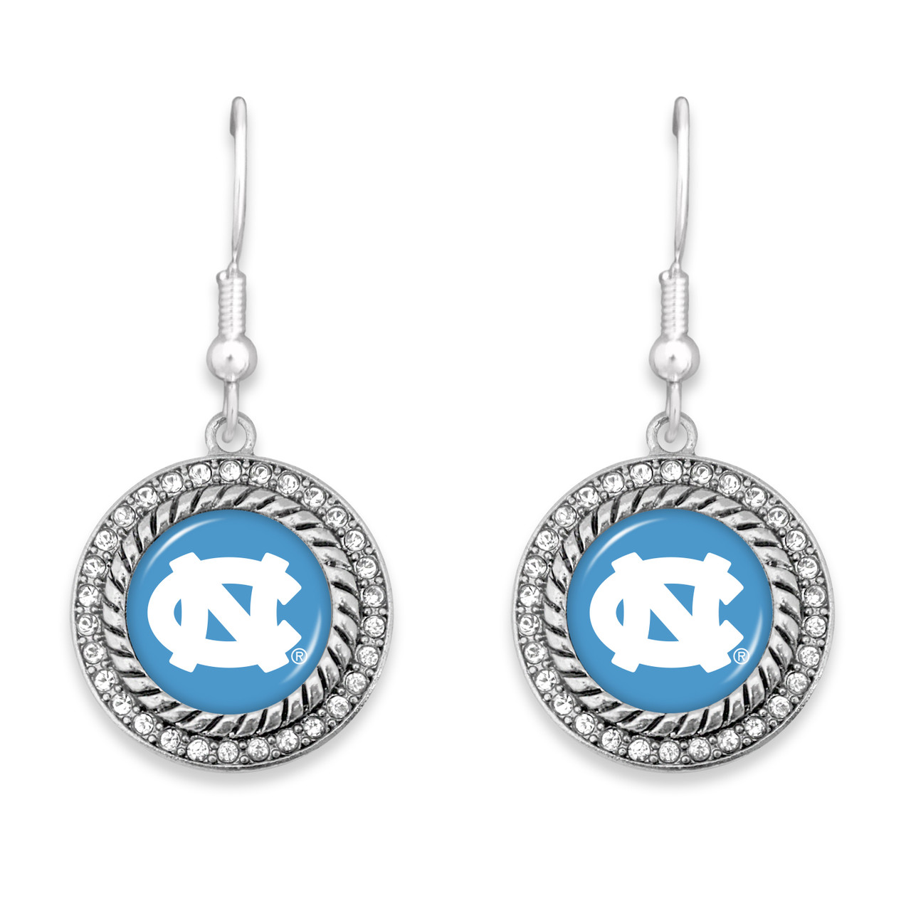 North Carolina Tar Heels Hall of Fame Package Assortment North Carolina Tar Heels Hall of Fame Package Assortment