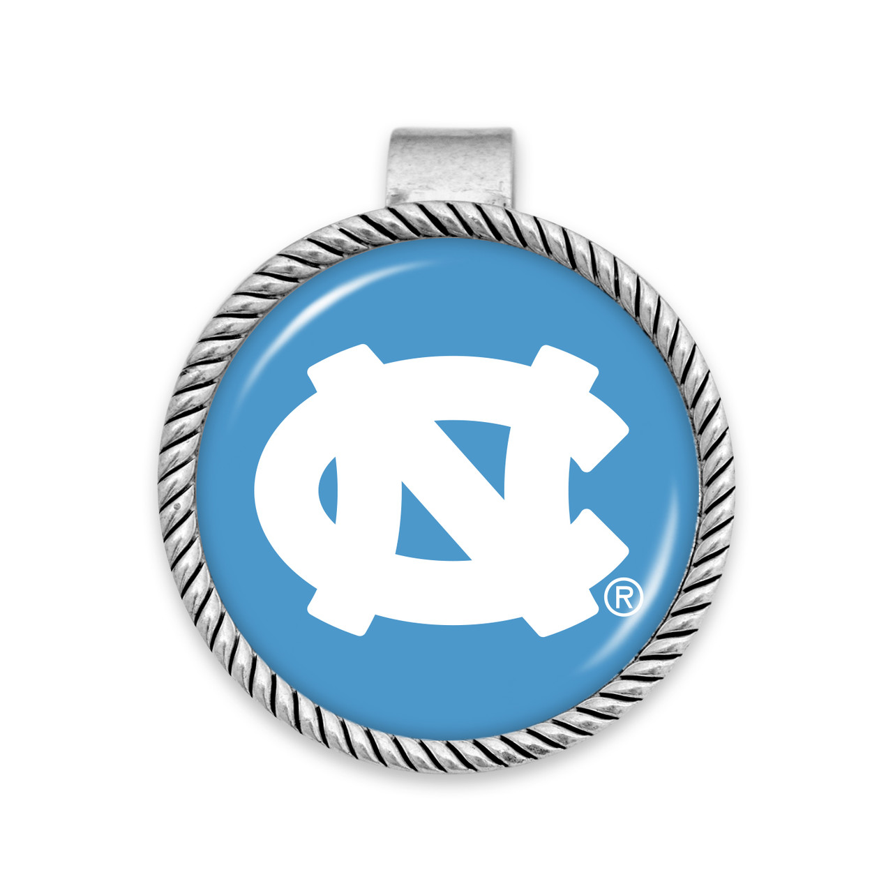 North Carolina Tar Heels Hall of Fame Package Assortment North Carolina Tar Heels Hall of Fame Package Assortment