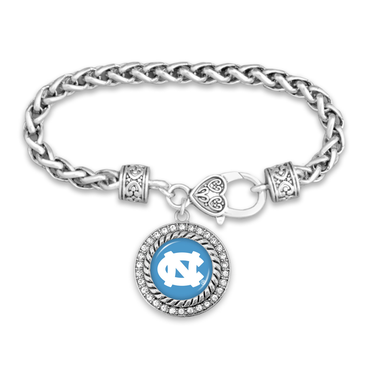 North Carolina Tar Heels Hall of Fame Package Assortment North Carolina Tar Heels Hall of Fame Package Assortment