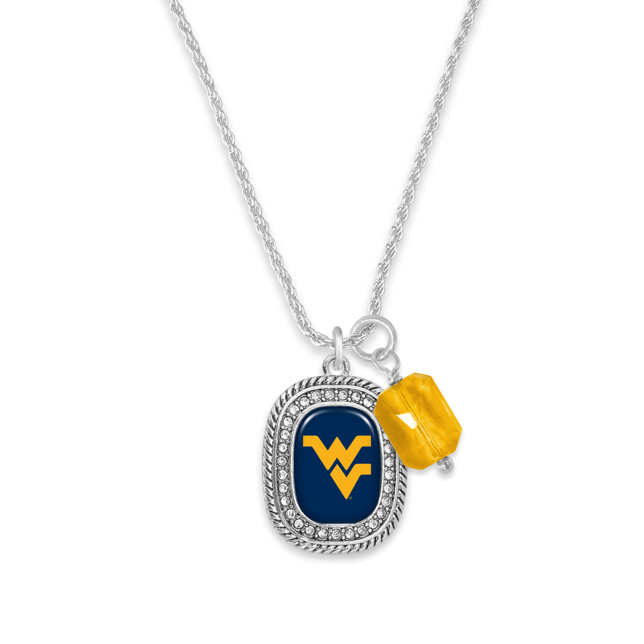 West Virginia Mountaineers Pro Package Assortment