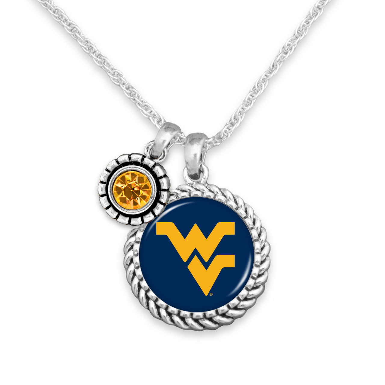 West Virginia Mountaineers Pro Package Assortment