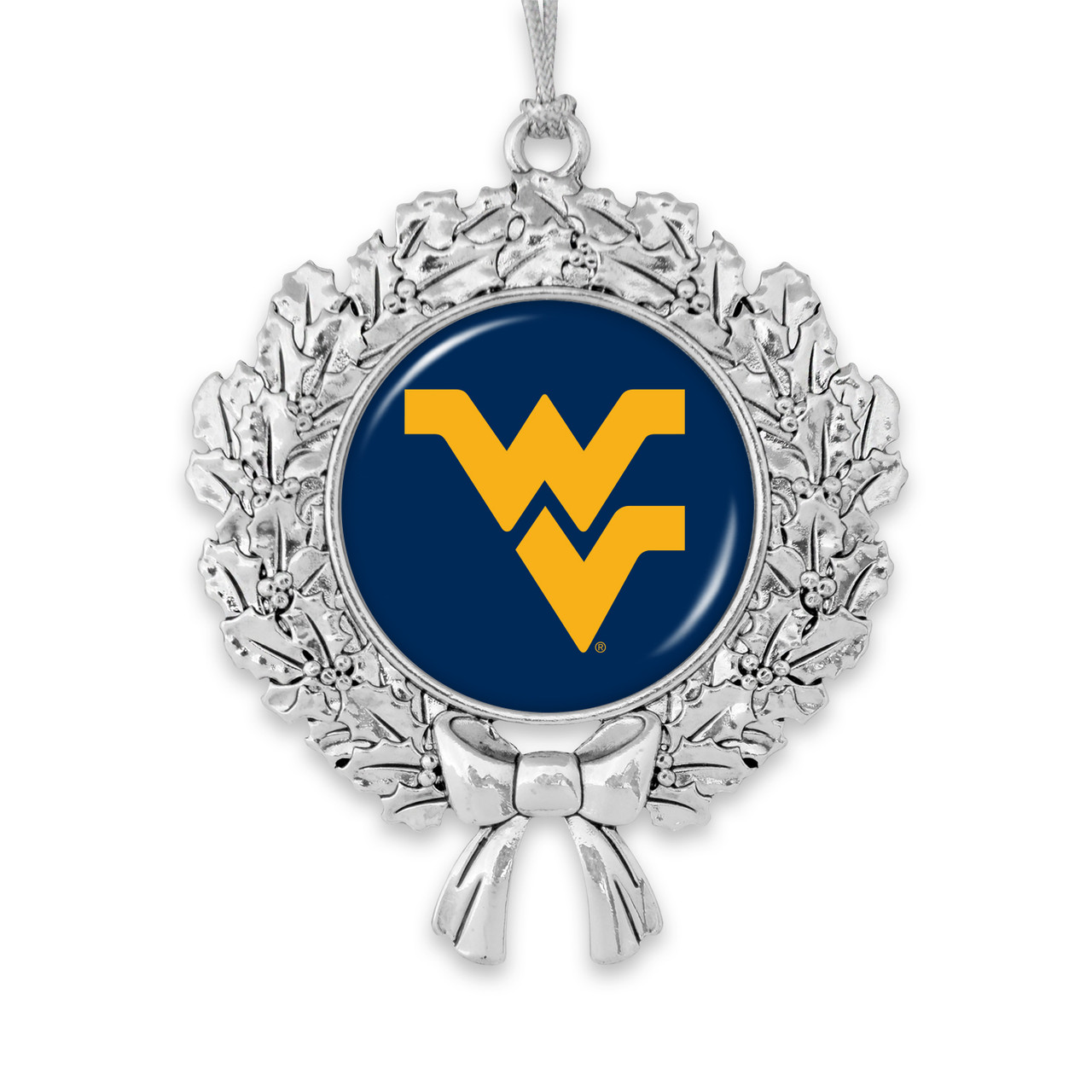 West Virginia Mountaineers MVP Package Assortment