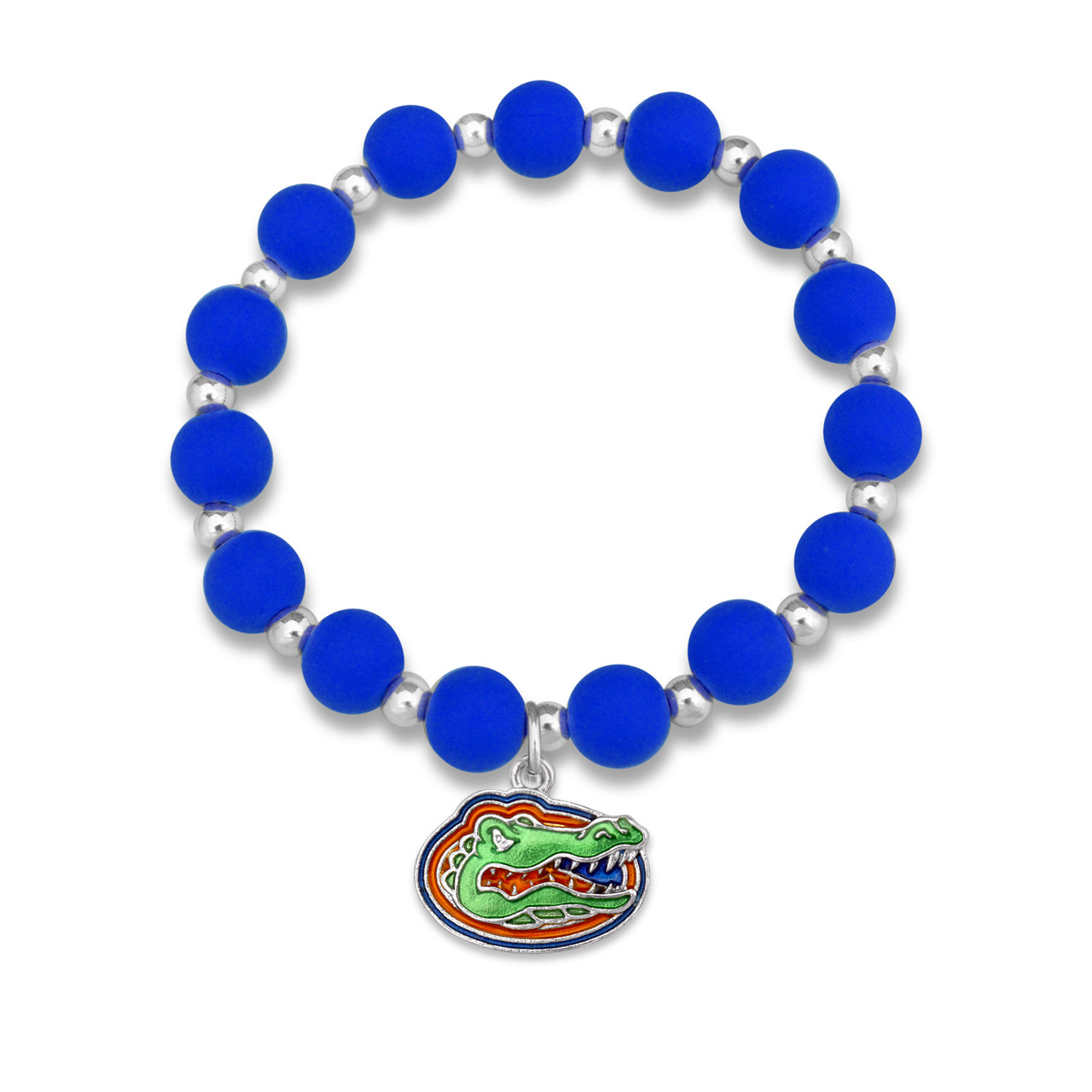 Florida Gators Zoey Bracelet