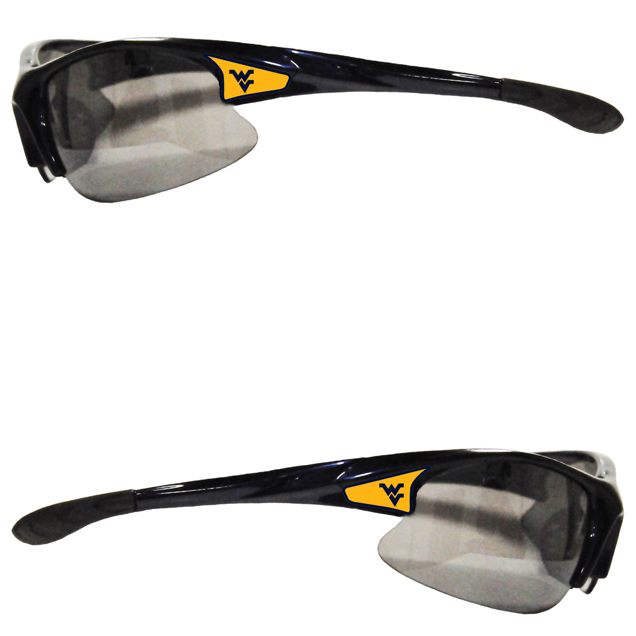 Sports Elite  College Sunglasses (Navy)
