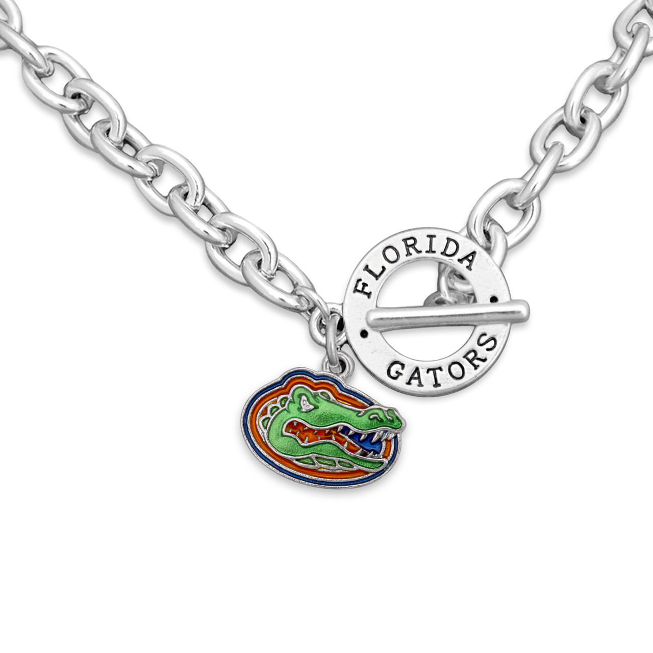 Florida Gators