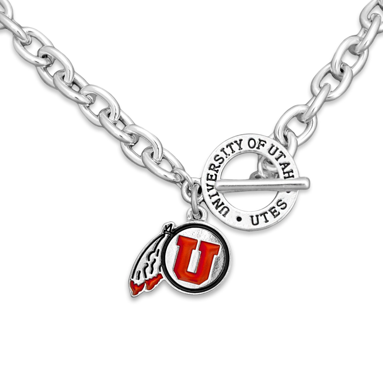 Utah Utes