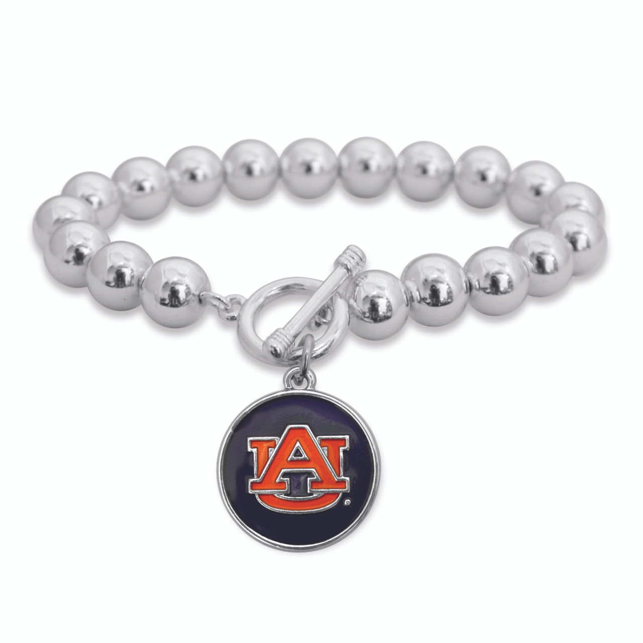 Choose Your  College Bracelet- Society