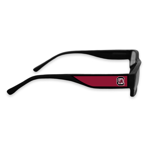 South Carolina Gamecocks Readers- Taylor- Unisex South Carolina Gamecocks Readers- Taylor- Unisex