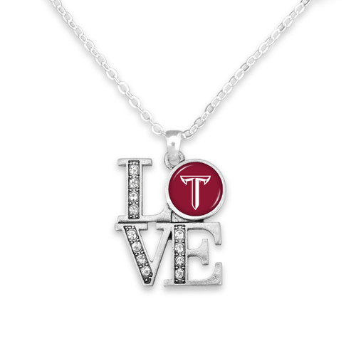 Varsity Initial Necklace 925 Sterling Silver Large Letter Pendant Custom  Name Jewelry Valentines Day Gifts for Her - Etsy