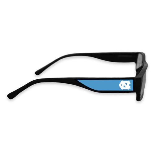 North Carolina Tar Heels Readers with Case- Gameday