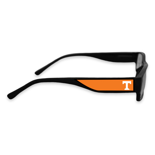 Tennessee Volunteers Readers with Case- Gameday