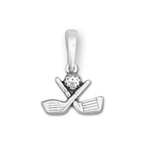 ♥Charming Choices Charms- ALL Sports & Team Spirit ♥