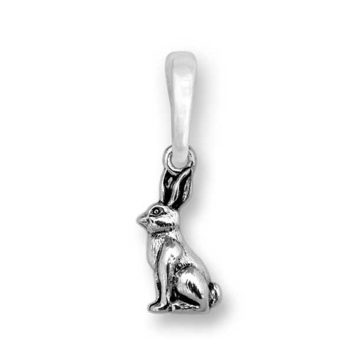 ♥Charming Choices Charms- ALL Animals♥