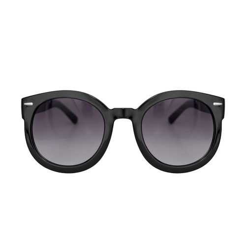 BYU Cougars Uptown Fashion Sunglasses