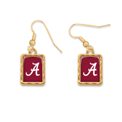 Alabama Crimson Tide Vivian Collection