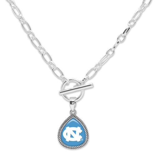 North Carolina Tar Heels Willow Collection