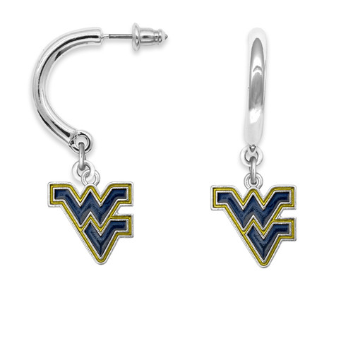 West Virginia Mountaineers Tilly Collection