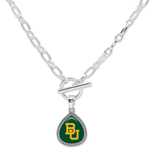 Baylor Bears Willow Collection