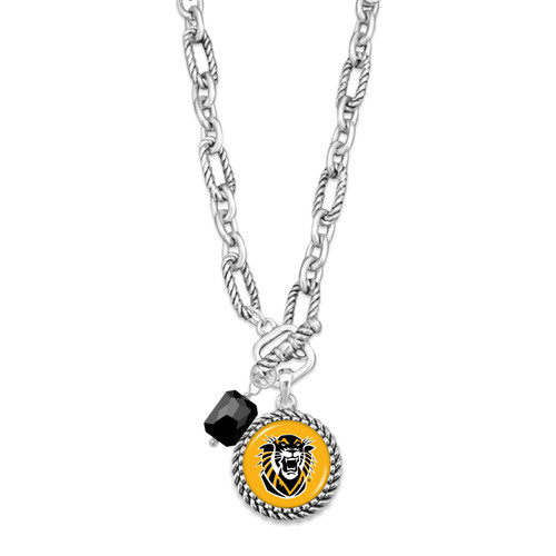 SCHOOL NAME Tessa Collection SCHOOL NAME Tessa Collection