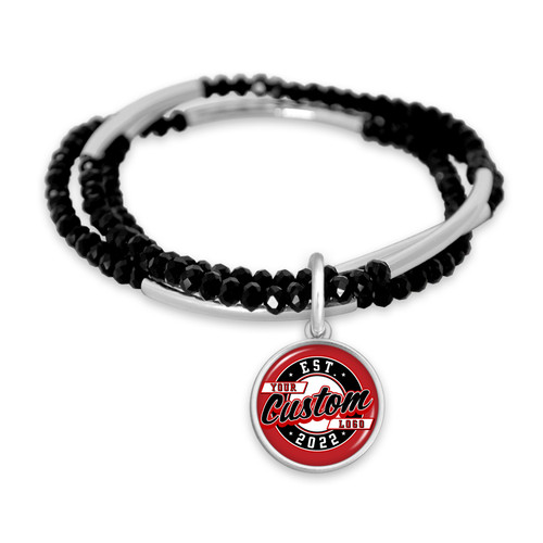 Custom Chloe Scondary Bracelet Custom Chloe Scondary Bracelet